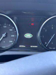 Imagem WhatsApp 2025-10-13 às 22.10.22_cc002fd8