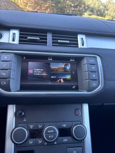 Imagem WhatsApp 2025-10-13 às 22.10.22_f55992c0