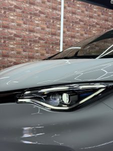 Imagem WhatsApp 2025-10-16 às 17.08.58_15e4665e