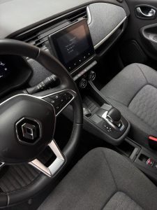 Imagem WhatsApp 2025-10-16 às 17.08.58_1d82d55a