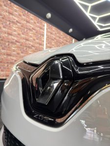 Imagem WhatsApp 2025-10-16 às 17.08.58_9b02c31a