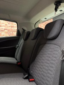 Imagem WhatsApp 2025-10-16 às 17.08.58_b9095042