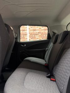 Imagem WhatsApp 2025-10-16 às 17.08.58_bd78158b