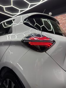 Imagem WhatsApp 2025-10-16 às 17.08.58_c127ae25