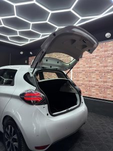 Imagem WhatsApp 2025-10-16 às 17.08.58_c508f441