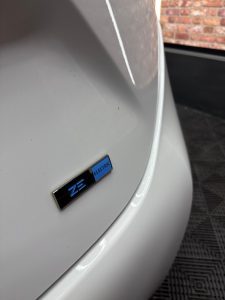 Imagem WhatsApp 2025-10-16 às 17.08.58_c6dae662