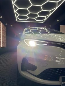 Imagem WhatsApp 2025-10-16 às 17.08.58_db3ae022