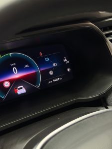 Imagem WhatsApp 2025-10-16 às 17.08.58_ded8e734