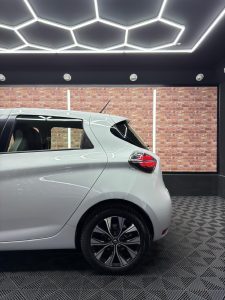 Imagem WhatsApp 2025-10-16 às 17.08.58_fa443a81