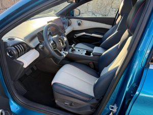 Imagem WhatsApp 2025-11-06 às 14.36.37_0d822eb5