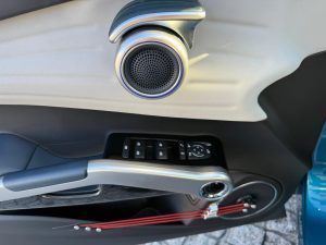 Imagem WhatsApp 2025-11-06 às 14.36.37_1af3a7d7