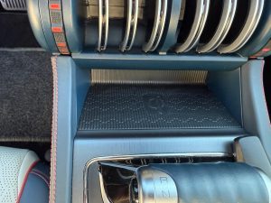 Imagem WhatsApp 2025-11-06 às 14.36.37_250cb4c7