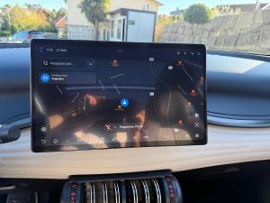 Imagem WhatsApp 2025-11-06 às 14.36.37_26ed7c9a