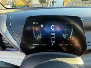 Imagem WhatsApp 2025-11-06 às 14.36.37_331245e8