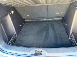 Imagem WhatsApp 2025-11-06 às 14.36.37_33b251c2