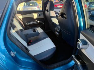 Imagem WhatsApp 2025-11-06 às 14.36.37_3637d56f