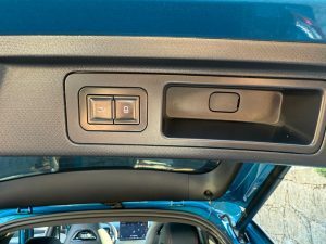 Imagem WhatsApp 2025-11-06 às 14.36.37_3e3c2e2a