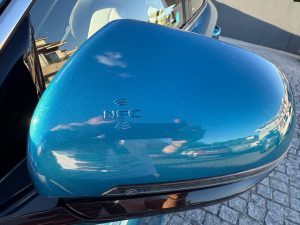 Imagem WhatsApp 2025-11-06 às 14.36.37_5554b24f