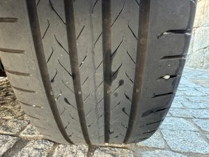 Imagem WhatsApp 2025-11-06 às 14.36.37_6a8018a1