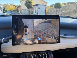 Imagem WhatsApp 2025-11-06 às 14.36.37_6aaa0310