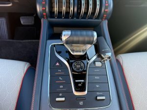 Imagem WhatsApp 2025-11-06 às 14.36.37_6c3be0f2