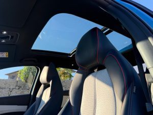 Imagem WhatsApp 2025-11-06 às 14.36.37_96e0cebb