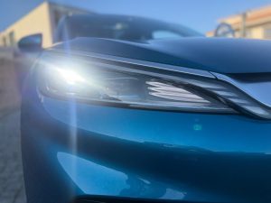 Imagem WhatsApp 2025-11-06 às 14.36.37_a545b586