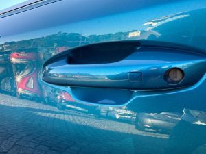 Imagem WhatsApp 2025-11-06 às 14.36.37_aaa1f1ab