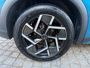 Imagem WhatsApp 2025-11-06 às 14.36.37_c4cfc1be