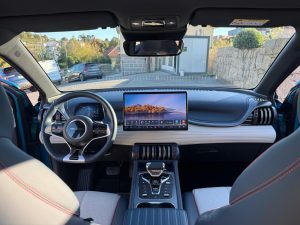 Imagem WhatsApp 2025-11-06 às 14.36.37_c54f2b71