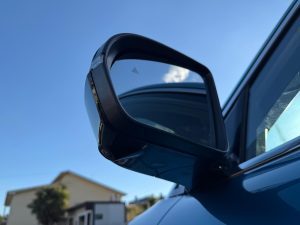 Imagem WhatsApp 2025-11-06 às 14.36.37_f4ca4eca