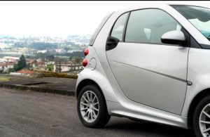 WhatsApp Image 2025-11-11 at 19.33.35