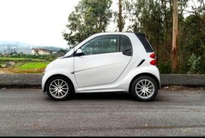 WhatsApp Image 2025-11-11 at 19.33.351