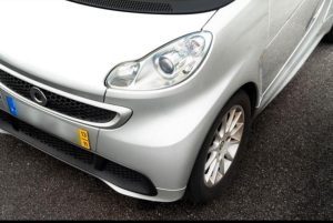 WhatsApp Image 2025-11-11 at 19.33.3522