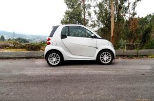 WhatsApp Image 2025-11-11 at 19.33.354