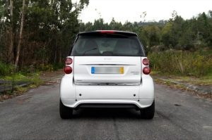 WhatsApp Image 2025-11-11 at 19.33.355