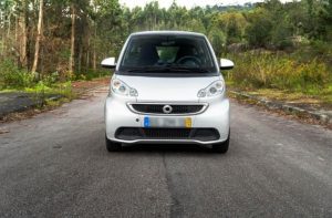 WhatsApp Image 2025-11-11 at 19.33.358