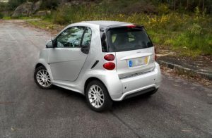 WhatsApp Image 2025-11-11 at 19.33.359