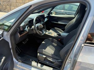 WhatsApp Image 2025-11-17 at 15.24.074