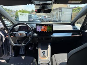 WhatsApp Image 2025-11-17 at 15.24.075