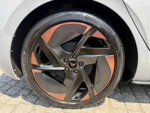 WhatsApp Image 2025-11-17 at 15.24.0810