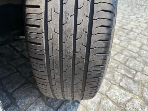 WhatsApp Image 2025-11-17 at 15.24.0811