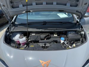 WhatsApp Image 2025-11-17 at 15.24.0812