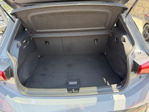 WhatsApp Image 2025-11-17 at 15.24.0813