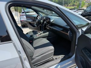 WhatsApp Image 2025-11-17 at 15.24.086