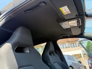 WhatsApp Image 2025-11-17 at 15.24.087