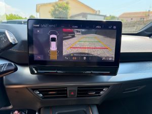 WhatsApp Image 2025-11-17 at 15.24.088