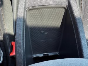 WhatsApp Image 2025-11-17 at 15.24.089