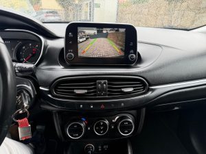 WhatsApp Image 2025-11-17 at 15.25.1710