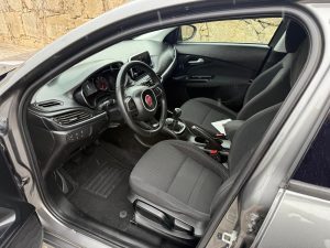 WhatsApp Image 2025-11-17 at 15.25.174